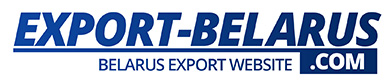 Беларусь Экспорт