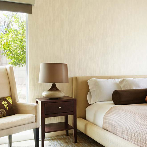 Отели, гостиницы