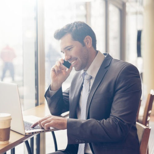 Прочие товары и услуги