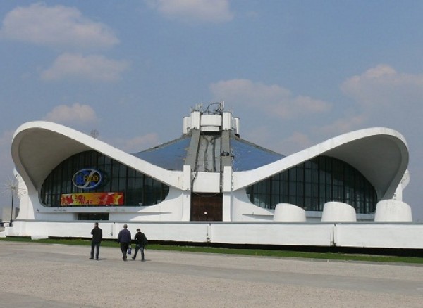 Всемирная неделя предпринимательства открывается в Беларуси