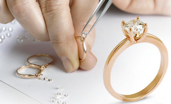 Алмазы, «рагатуха» и байдарки: 11 маршрутов по гостеприимной Беларуси