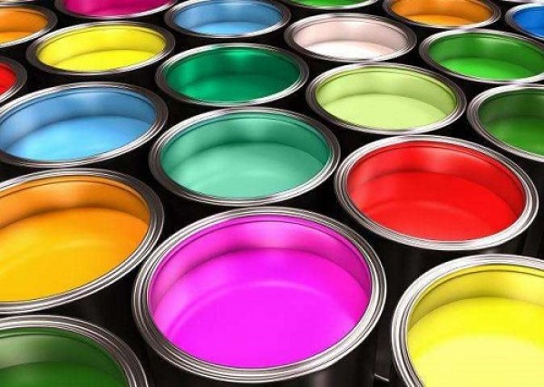 ООО «Белфлексофарб»: международный уровень качества красок и клея для Вашего картонажного производства – по доступным, отечественным ценам!