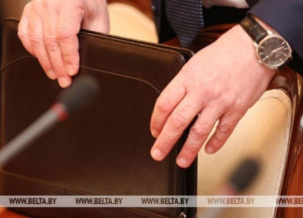 "Беллегпром" ищет инвестора для предприятия "Ковры Бреста"