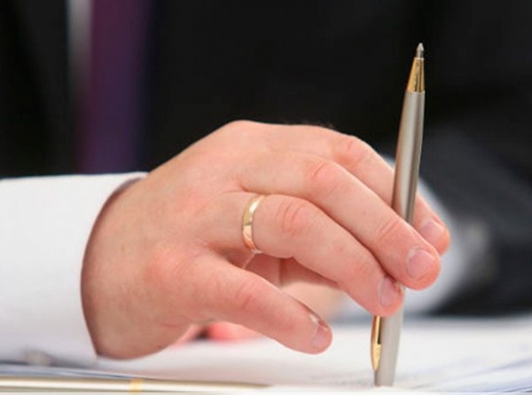 Кластерные и социально значимые инициативы в Беларуси получат поддержку по проекту ЕС/ПРООН