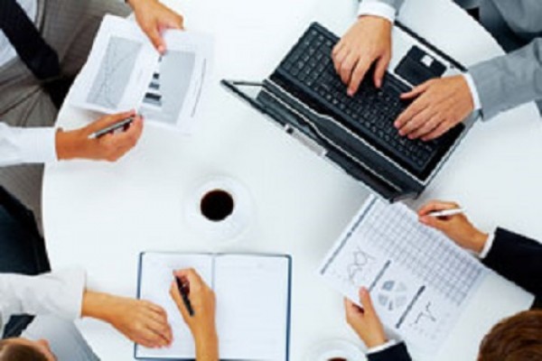 Беларусь предлагает подготовить молодежную научно-техническую программу Союзного государства