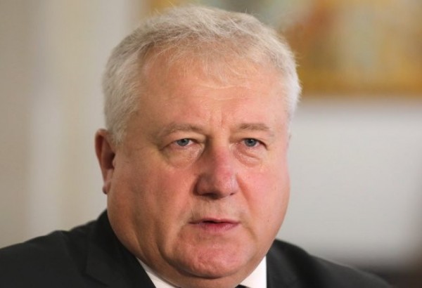 Белорусские предприятия планируют подписать в Белграде контракты на $100 млн