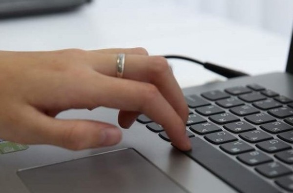 Национальный центр маркетинга Республики Беларусь создал перечень импортозамещающей продукции для предприятий Российской Федерации