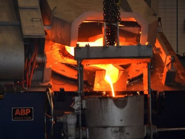 Минский моторный завод реализовал свой крупнейший инновационный проект