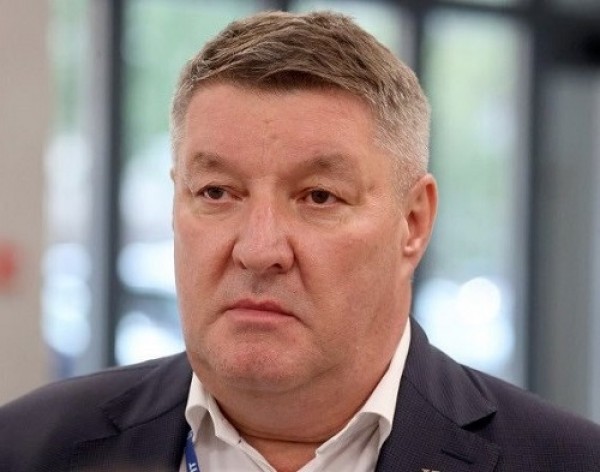 Генеральный директор «Горизонта»: белорусские ноутбуки поставляются в 18 стран