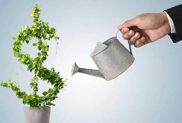 Владимир Зиновский: в Беларуси продолжится совершенствование условий для привлечения инвестиций