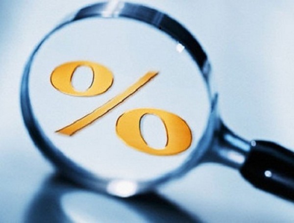 Предприятия "Беллесбумпрома" в январе-апреле нарастили экспорт в дальнее зарубежье почти на 50%