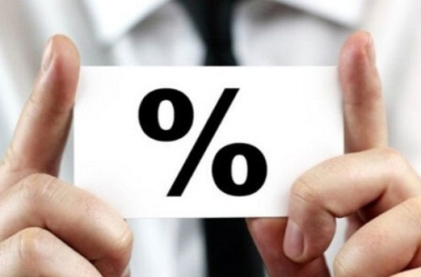 Александр Шумилин: в Беларуси до конца года планируется нарастить наукоемкость ВВП до 0,65%