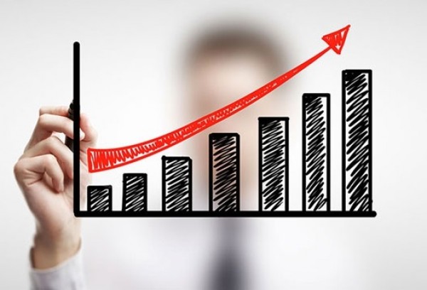 Реализация плана индустриализации регионов Беларуси позволит экономике ежегодно прирастать до 2%