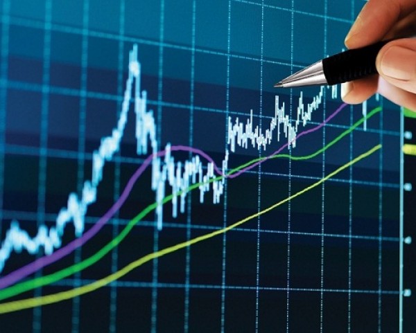 Основные экономические показатели деятельности субъектов малого и среднего предпринимательства Республики Беларусь в 2017 году