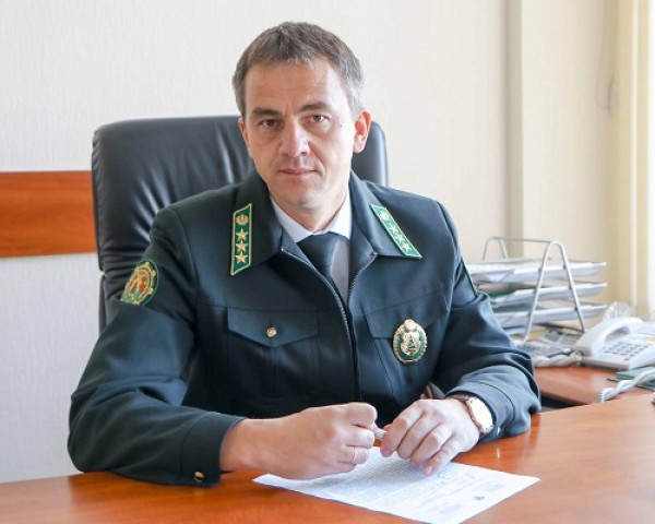 Владимир Креч: Пеллетные заводы и модернизация цехов - как в Беларуси обеспечат полную переработку древесины