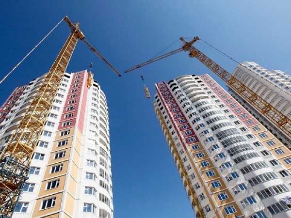 В Беларуси подготовлены типовые проекты для электродомов