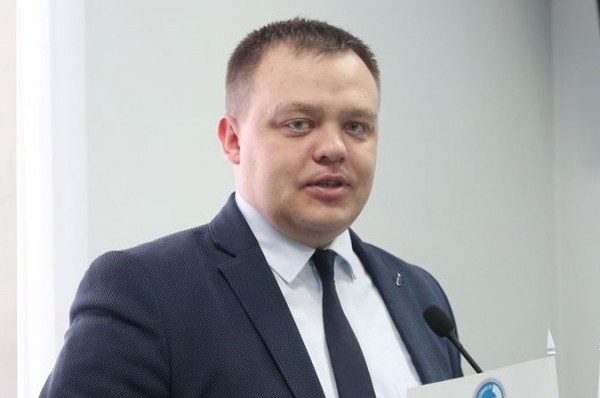 Белорусские ученые проектируют электродома