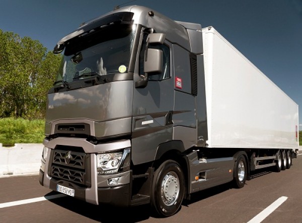 Товарооборот между Беларусью и Францией в январе-апреле вырос на 20%