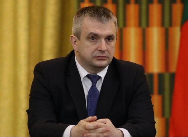 Иван Крупко: Беларусь может нарастить поставки в страны, где не хватает продовольствия в условиях пандемии