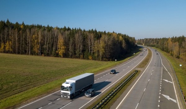 Беларусь планирует в 2021 году увеличить экспорт продовольствия до $6 млрд