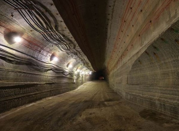 Самый высокий уровень биобезопасности: «Беларуськалий» прошел австралийский аудит