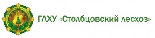 ГЛХУ «Столбцовский лесхоз»