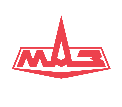 Минский автомобильный завод,  открытое акционерное общество – управляющая компания холдинга «Белавтомаз»