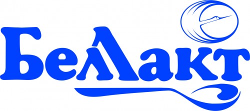 Волковысское ОАО «Беллакт»