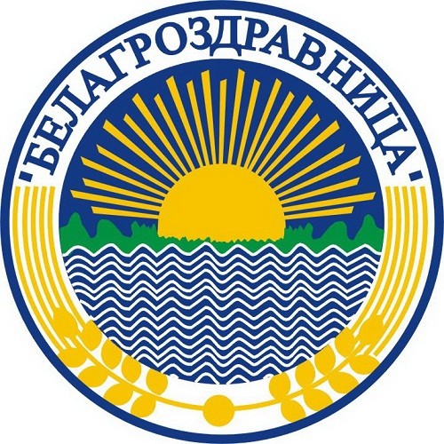 Филиал «Санаторий «Рассвет - Любань» ОАО «Белагроздравница»