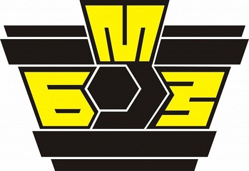 ОАО Белорусский металлургический завод