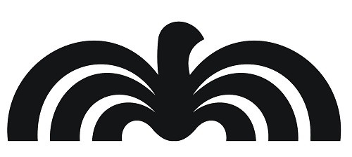 Гомельский литейный завод Центролит ОАО